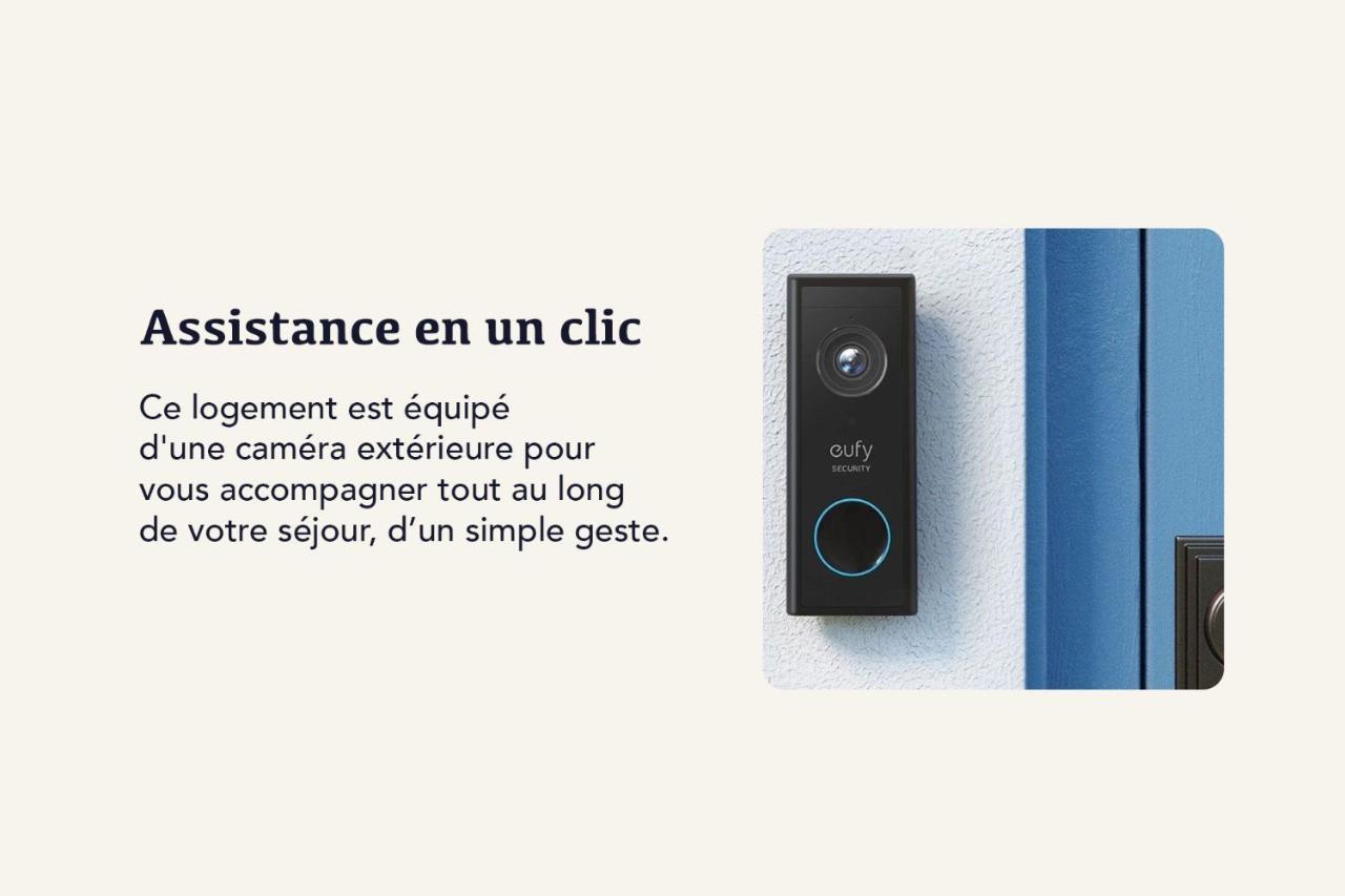 Shineappart Marmande Centre Exterior photo